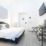 Trastevere Suites - Top Collection