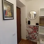 A Casa Di Nina
