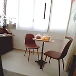 Ad Vatican Luxury Apartment