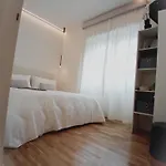 Ad Vatican Luxury Apartment
