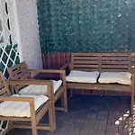 Pigneto Suite