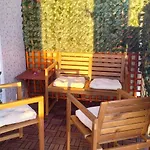 Pigneto Suite