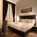 Elegant Rooms Roma