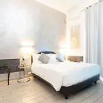 Trastevere Suites - Top Collection
