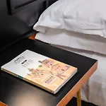 Hotel Valeri