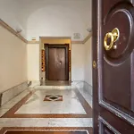 Your Elegant Loft At Termini Station