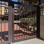 Tiburtina* * * * *-Loft