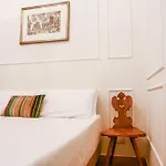 Feliz In Roma B&B