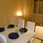 Camere Con Bagno Privato Piazza Bologna