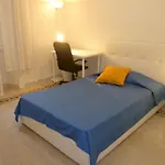 Camere Con Bagno Privato Piazza Bologna