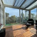 Appartamento In Villa Naomi