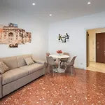 Luxury And Sweet Home-Metro Malatesta