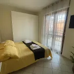 Roma House 93