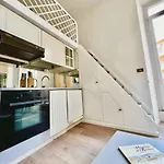 Srental House