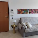 La Casa Di Gloria