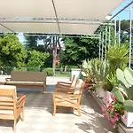 Relais La Canfora