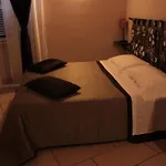 San Lorenzo Rooms