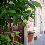 Hotel Castelfidardo