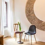 Tolomeo B&b