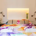 Tolomeo B&b