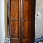 La Casetta del Flaminio