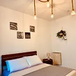 La Casa Dell\'Appio