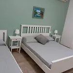 A & F Apartment