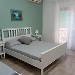 A & F Apartment