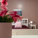A & F Apartment