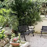 C-Hotels Club House Roma