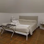 La Maison Blanche