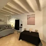 El Punto