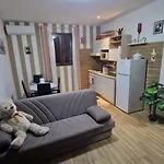 Casa Settecamini