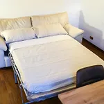 Appartamento Roma Centro