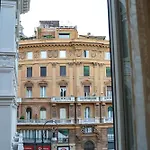 Appartamento Roma Centro