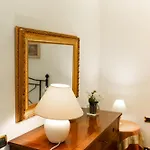Altobelli Apartment