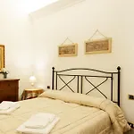 Altobelli Apartment