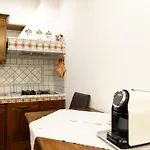 Altobelli Apartment