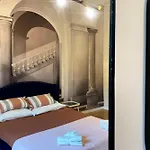 Arc Vatican Apartment - 300 M Dal Vaticano