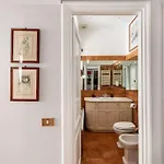 Domus Paolina Arenula
