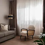 Garden Suites