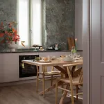 Garden Suites