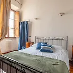 Luxury Apartment In The Heart Of Rome - Near Metro A And B