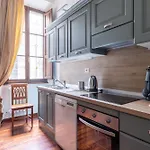 Luxury Apartment In The Heart Of Rome - Near Metro A And B