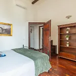 Luxury Apartment In The Heart Of Rome - Near Metro A And B