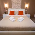 Luxury House Vaticano