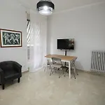 Viale Trastevere Apartment