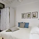 Nostromondo Apartments In Rome City Centre