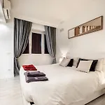 Terry\'S Place