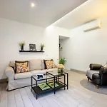 Terry\'S Place